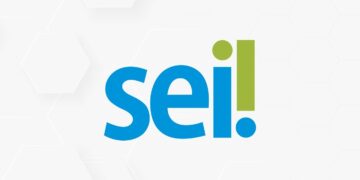 Prefeitura de Campo Grande promove capacitação sobre uso do SEI para servidores da Educação