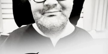 Pedroka, símbolo de superação da síndrome de Dhucenne, se despede desse mundo aos 37 anos e deixa legado único