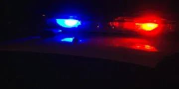 Madrasta é presa em flagrante acusada de agredir crianças de 5 e 7 anos em Dourados