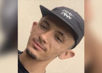 Após mensagem de despedida, jovem desaparecido é encontrado em Três Lagoas