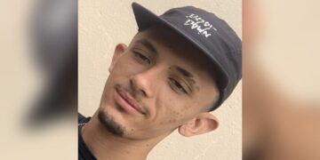 Após mensagem de despedida, jovem desaparecido é encontrado em Três Lagoas