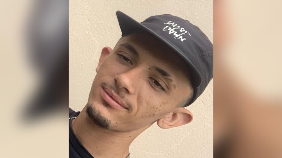 Após mensagem de despedida, jovem desaparecido é encontrado em Três Lagoas