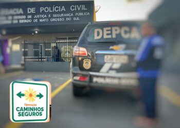 Homem é preso em Costa Rica por compartilhar vídeos de abuso sexual infantil na internet