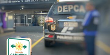 Homem é preso em Costa Rica por compartilhar vídeos de abuso sexual infantil na internet