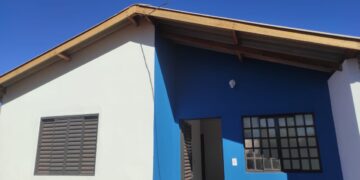 Prefeitura abre chamamento para construção de 50 moradias populares no Jardim Noroeste