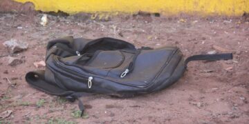 Briga por ciúmes termina com homem esfaqueado na Mata do Segredo