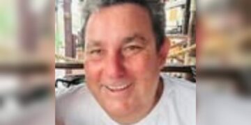 Empresário morre dentro de cela da Cepol após ser preso por dirigir embriagado em Campo Grande