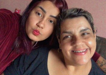Após acidente, mãe, filha e neto serão sepultados nesta quinta-feira na Capital