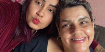 Após acidente, mãe, filha e neto serão sepultados nesta quinta-feira na Capital