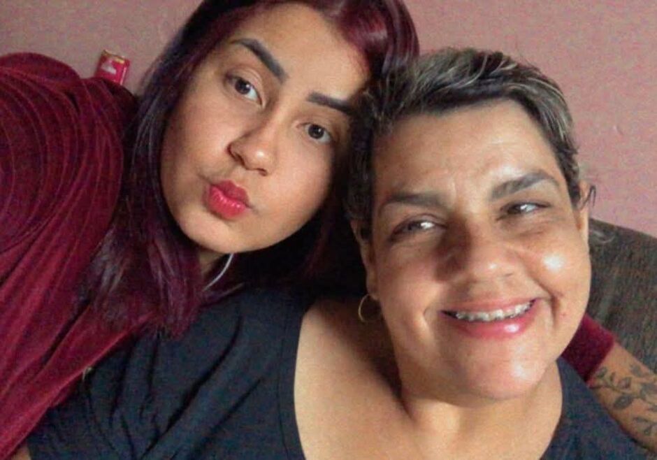 Após acidente, mãe, filha e neto serão sepultados nesta quinta-feira na Capital