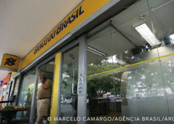Terminais do BB passam a fornecer comprovantes por WhatsApp