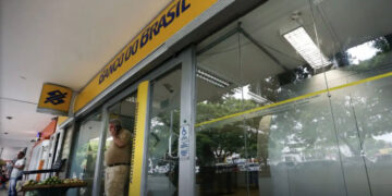 Terminais do BB passam a fornecer comprovantes por WhatsApp