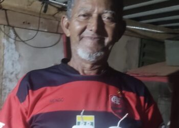 Morre JJ, fotógrafo lendário que fazia das sessões na Câmara de CG seu cenário preferido 