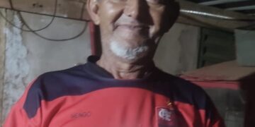 Morre JJ, fotógrafo lendário que fazia das sessões na Câmara de CG seu cenário preferido 