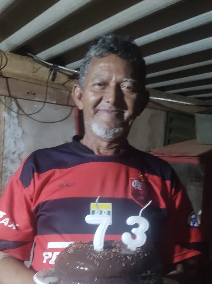 Morre JJ, fotógrafo lendário que fazia das sessões na Câmara de CG seu cenário preferido 