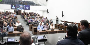 Pautada redação final da divulgação obrigatória de remédios da Farmácia Popular