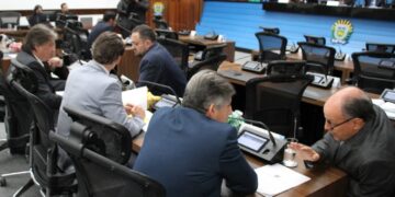 Projeto que reconhece o tuiuiú como ave símbolo do Pantanal de MS será votado