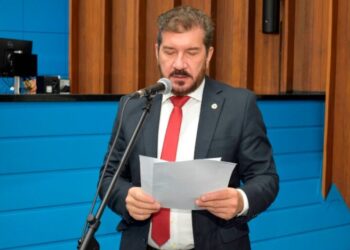 Lei: Associação de Grupo de Mulheres de Naviraí é declarada de Utilidade