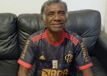 Feminicídio: Mulher morre após ter corpo em fazenda; imagens mostram vítima agonizando