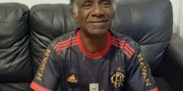 Feminicídio: Mulher morre após ter corpo em fazenda; imagens mostram vítima agonizando