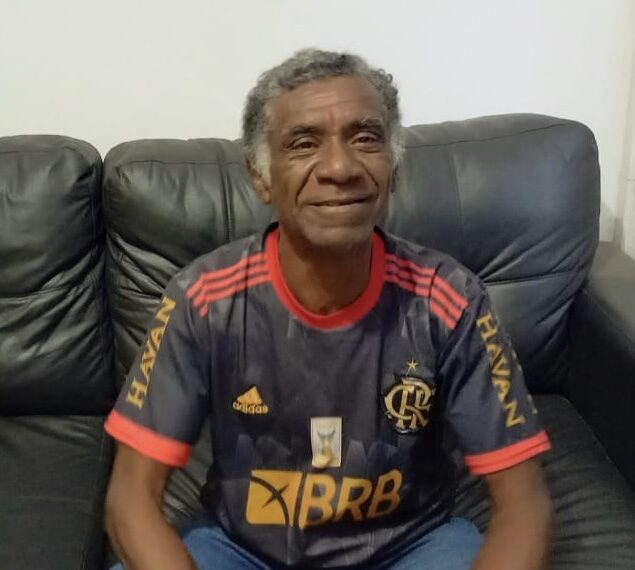 Feminicídio: Mulher morre após ter corpo em fazenda; imagens mostram vítima agonizando