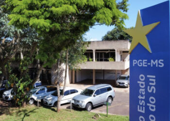 Débitos da dívida ativa poderão ser renegociados com descontos de até 70% em MS