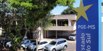 Débitos da dívida ativa poderão ser renegociados com descontos de até 70% em MS