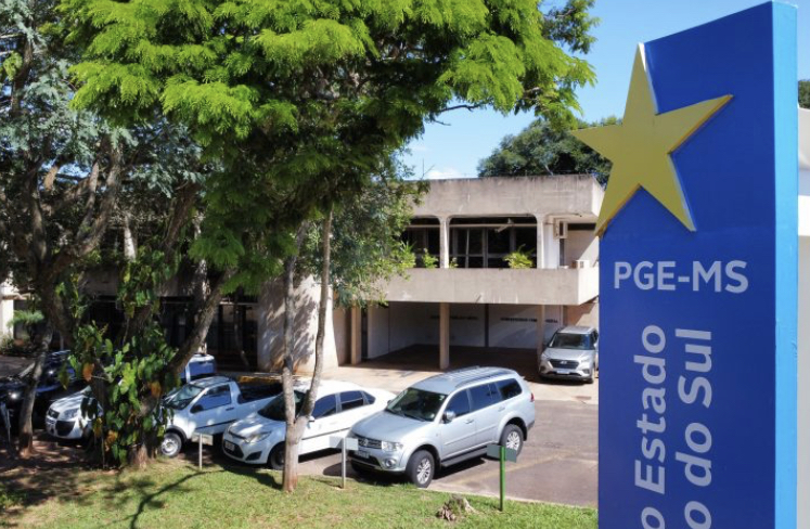 Débitos da dívida ativa poderão ser renegociados com descontos de até 70% em MS