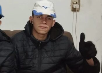 Homem urina em via pública, causa briga generalizada e adolescente morre no Dom Antônio 