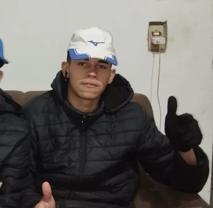 Homem urina em via pública, causa briga generalizada e adolescente morre no Dom Antônio 