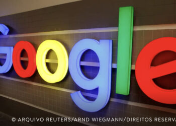 STF: Google diz que não tem dados sobre quem publicou minuta do golpe