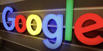 STF: Google diz que não tem dados sobre quem publicou minuta do golpe