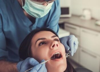 Quer dar um up no sorriso? ABO-MS faz seleção de pacientes para tratamentos em agosto