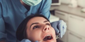 Quer dar um up no sorriso? ABO-MS faz seleção de pacientes para tratamentos em agosto