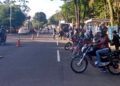 Agora é Lei: Motoristas Podem Quitar IPVA e Licenciamento Durante Abordagens Policiais em MS Agora é Lei: Motoristas Podem Quitar IPVA e Licenciamento Durante Abordagens Policiais em MS