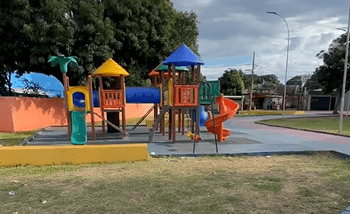 Campo Grande homenageia líder comunitário e dá nome a praça na Moreninha