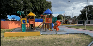 Campo Grande homenageia líder comunitário e dá nome a praça na Moreninha