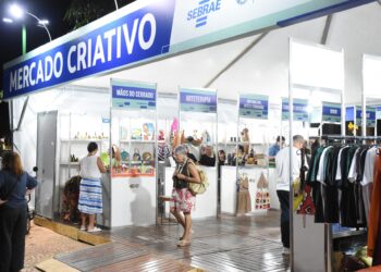 Pantanal Tech 2025: evento de inovação também terá espaço dedicado à economia criativa