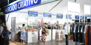 Pantanal Tech 2025: evento de inovação também terá espaço dedicado à economia criativa