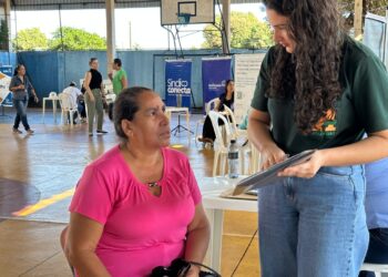 Emprega CG oferece vagas para retorno ao mercado e primeiro emprego no Aero Rancho