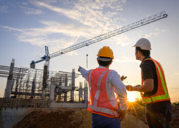 Campo Grande é líder na abertura de novas vagas de emprego na indústria de MS