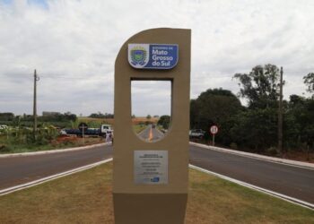 Governo abre licitação de R$ 2,7 milhões para obras de infraestrutura no distrito de Jacareí, em Japorã
