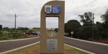 Governo abre licitação de R$ 2,7 milhões para obras de infraestrutura no distrito de Jacareí, em Japorã