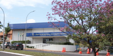 Câmara CG sedia Fórum do Governo Federal para debater agenda estratégica dos próximos 25 anos