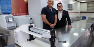 Pronto pro trabalho? Em parceria com Fiems, Câmara oferece capacitação que começa nesta terça; confira como se inscrever