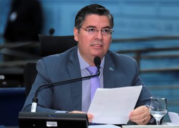 Recomeçar com dignidade: Campo Grande avança na reabilitação de mulheres mastectomizadas