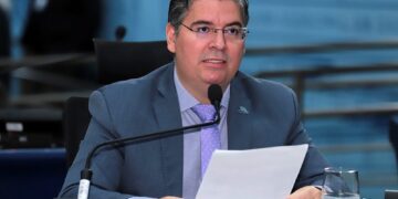 Recomeçar com dignidade: Campo Grande avança na reabilitação de mulheres mastectomizadas