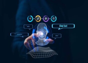 Quer saber mais sobre IA? Escola Funsat abre vagas para cursos profissionalizantes em 4 áreas