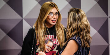 De Virgínia a Deolane: CPI das Bets propõe 16 indiciamentos e Soraya sugere medidas para contenção de danos