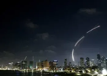 Em meio a ataques, 41 autoridades brasileiras estão em Israel; veja quem são